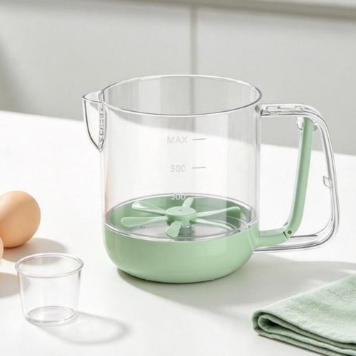 Hand eiermixer zum mischen - zum,