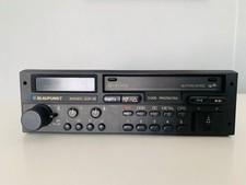 Blaupunkt Bremen Sqr 46 + Bluetooth und Freisprecheinrichtung