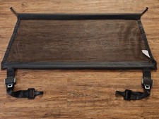 Opel Astra L Peugeot 308 3008