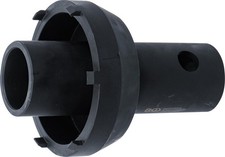 BGS Nutmutter-Einsatz für