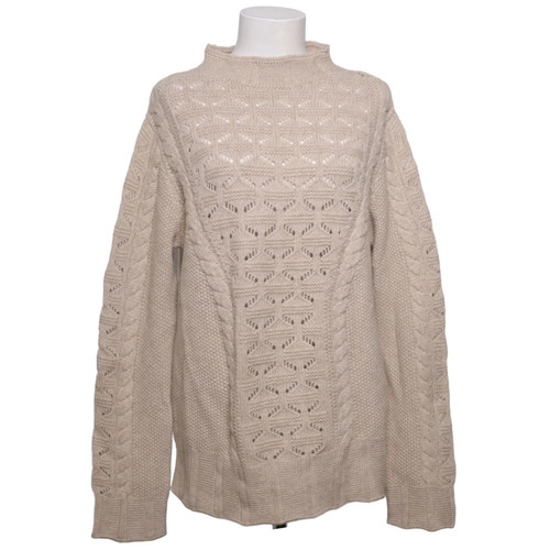 Malo strickpullover größe - malo,,