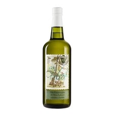 Olivenöl nativ extra vergine - olivenöl,