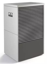 Remko Luft/Wasser-Wärmepumpen