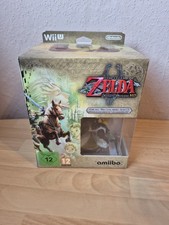 The Legend of Zelda: Twilight