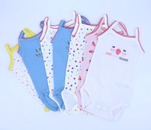 Foto neu baby bodys der - foto,