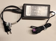 org HP Netzteil Modell Nr