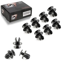 10x Für VW  T4 & T5, T6