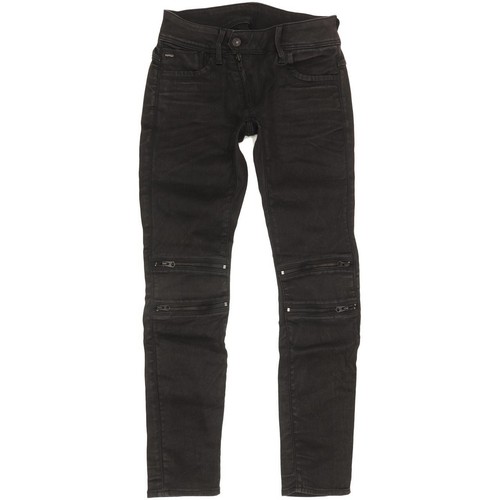 Star lynn custom mid damen - custom,