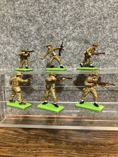 Britains Deetail #7342 British
