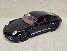 Modellautos norev porsche - modellautos, 1:18