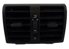 1T0819203 VW Touran 1T Caddy 2K Mittelkonsole Lüftungsgitter Luftdüse