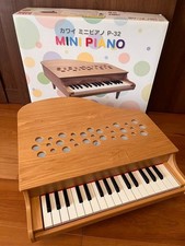 Kawai mini flügel 1164 - 1164, 32