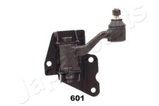 JAPANPARTS Lenkhebel PI-601 für F8 ROCKY F7 DAIHATSU Soft Top Hard F70 F75 F80