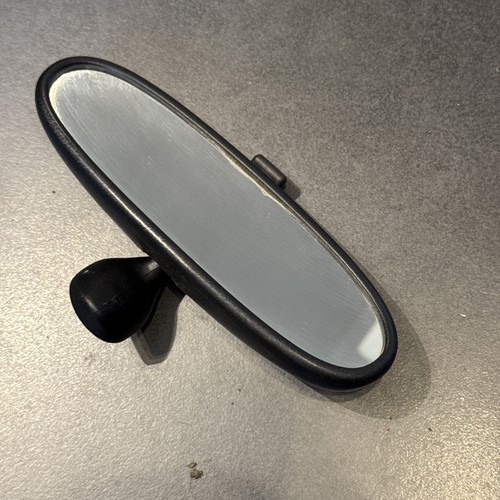 Slk r170 spiegel - mb,