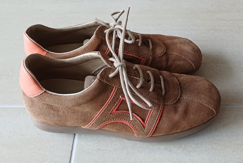 Camper pelotas halbschuhe - camper,