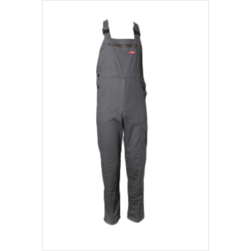 Planam 290 cargo latzhose - 290, cargo-latzhose