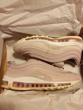 Nike Air Max 97 - Sneaker