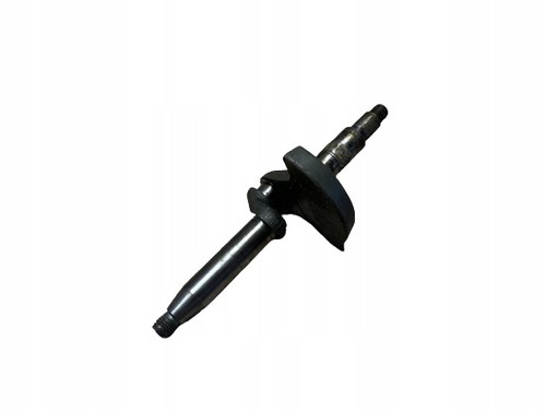 Sachs dolmar 100 kurbelwelle - dolmar,