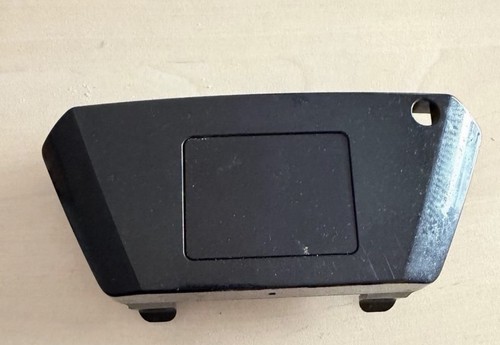 5a9be28 bmw radarsensor acc - 5a9be28,