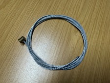 ILO JLO L252 L372 Replacement