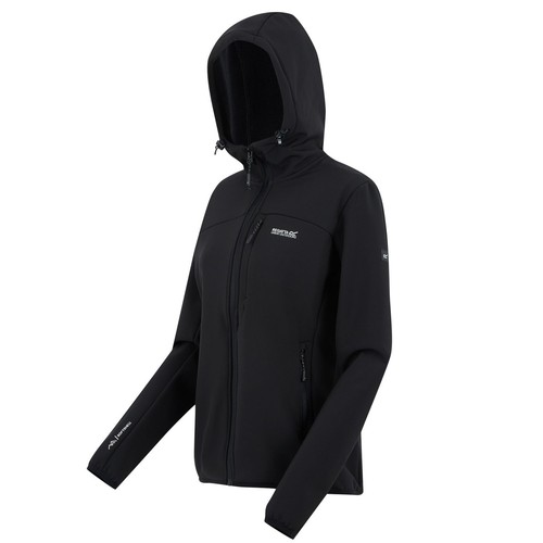 Regatta softshelljacke - regatta,