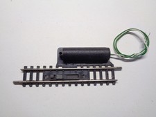 MINITRIX 14969 / 4969 elektr