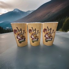 1 Cup Becher Sascha Grammel