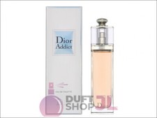Dior Addict Edt Spray 100 ml