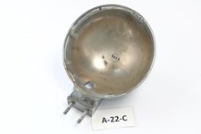 Suzuki VL 125 LC Intruder 2004 - Scheinwerfergehäuse A22C