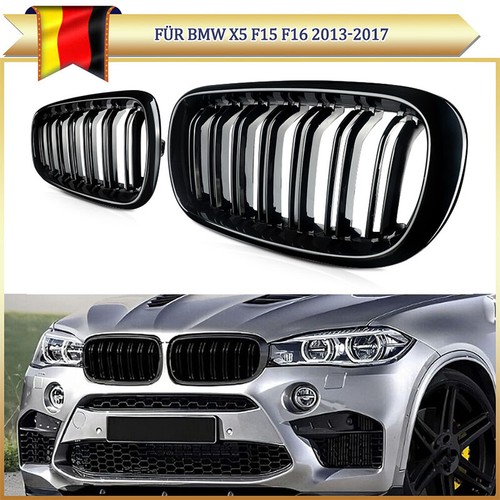 Nieren grill kühlergrill - nieren,