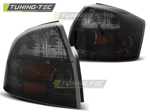 Tuning tec rückleuchten für - tuning-tec,