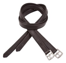 Albion gewickeltes englisches