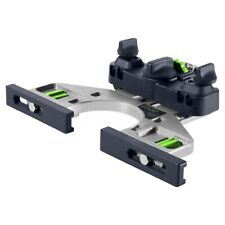 Festool Seitenanschlag SA-OF