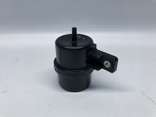 Suzuki GSX1300R Hayabusa Vakuumkammer Vacuum Chamber (6) 03'