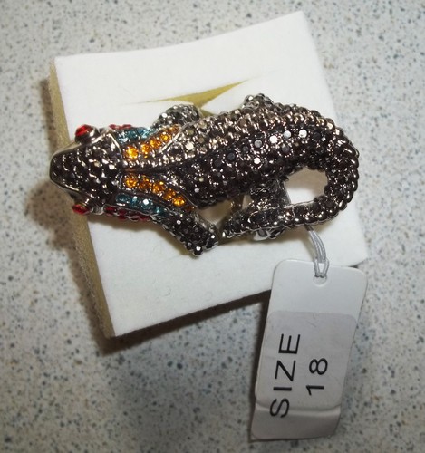 Neu ring 57 - neu,