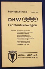 Original Prospekt