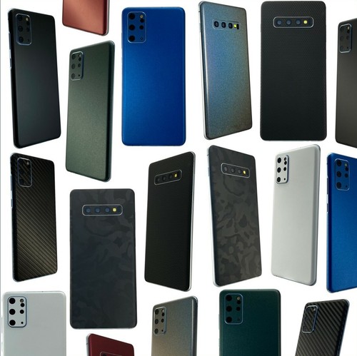 Samsung galaxy s25 - s24, s21
