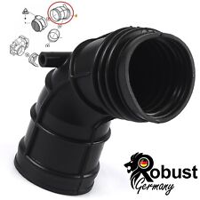 Für Bmw 3 Series E46 Z3 E36