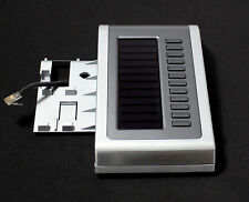 Siemens Unify OpenStage Key