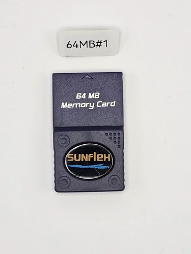 Speicherkarte nintendo - speicherkarte,