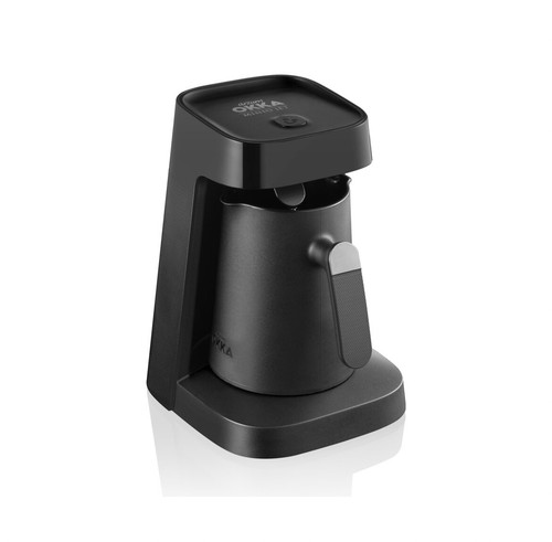Arzum okka minio jet - minio,