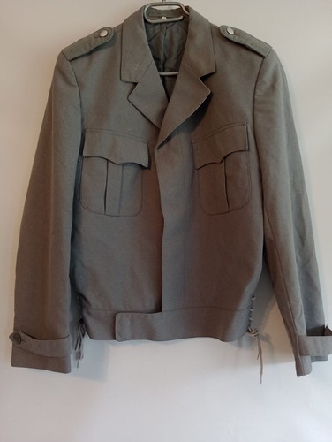 Bundeswehr gebirgsjäger - bundeswehr,