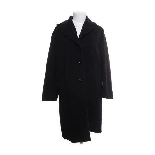 Stefanel mantel damen - stefanel,, mantel,