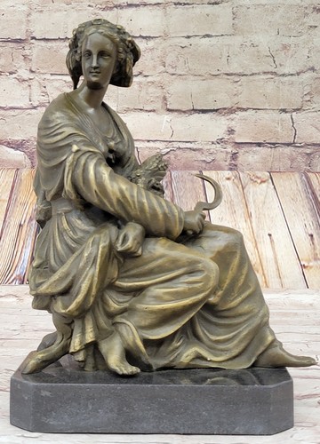 Signierte moreau - signierte,