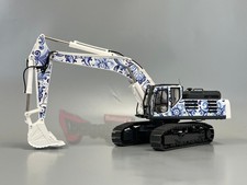 2210 conrad kobelco - 2210-8, -conrad