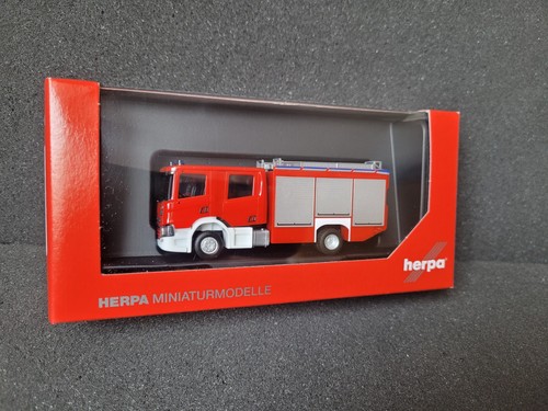 Scania cp28 crewcab - cp28,