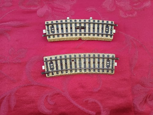Märklin 5213 schaltgleis und - 5213,
