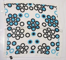 GT Seidentuch. Gebraucht in