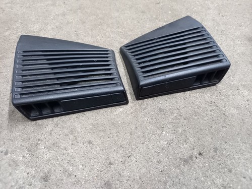 Golf ii - golf,
