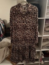 Princess Goes Hollywood